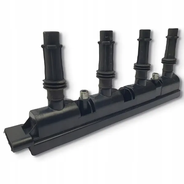 Sytytyskelan OEM GN10401 Opel Corsa D 1.2 16V image 2