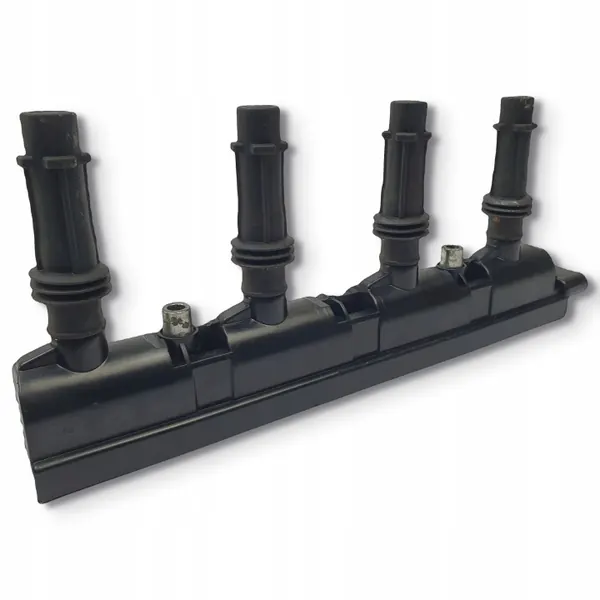 Sytytyskelan OEM GN10401 Opel Corsa D 1.2 16V image 3