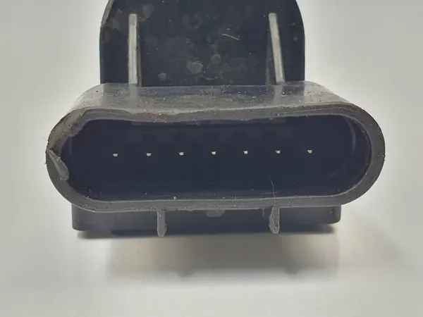 Sytytyskelan OEM GN10401 Opel Corsa D 1.2 16V image 5