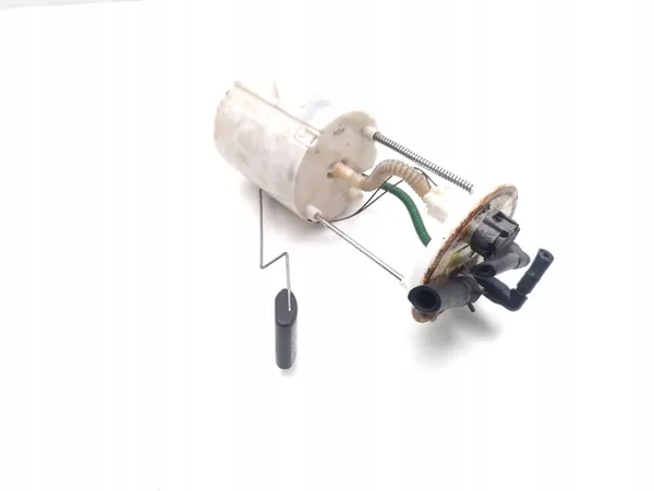 Bränslepump OEM 31110-2Y200 för Kia Sportage 1.7 CRDi image 3