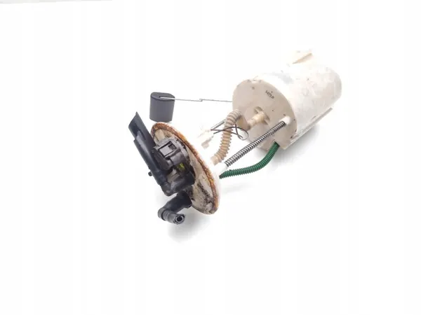 Bränslepump OEM 31110-2Y200 för Kia Sportage 1.7 CRDi image 4