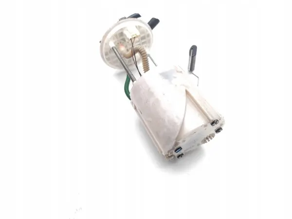 Bränslepump OEM 31110-2Y200 för Kia Sportage 1.7 CRDi image 5