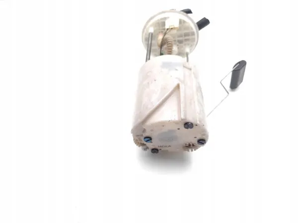Bränslepump OEM 31110-2Y200 för Kia Sportage 1.7 CRDi image 6