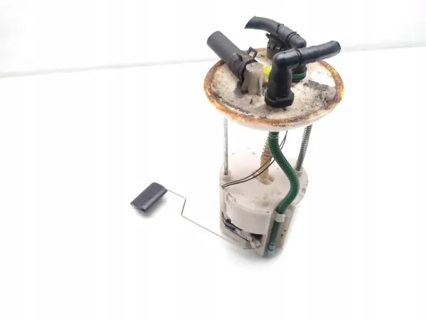 Bränslepump OEM 31110-2Y200 för Kia Sportage 1.7 CRDi image 9