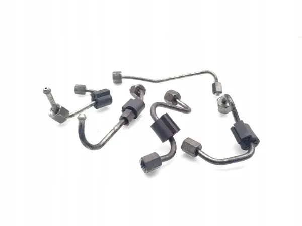OEM 55250534 Ruiskutusputki Fiat Doblo 1.6 D:lle image 2