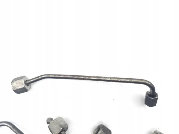 OEM 55250534 Ruiskutusputki Fiat Doblo 1.6 D:lle image 10