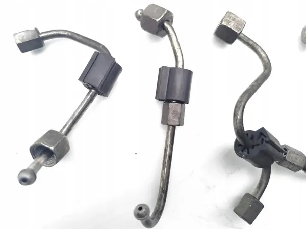 OEM 55250534 Ruiskutusputki Fiat Doblo 1.6 D:lle image 4