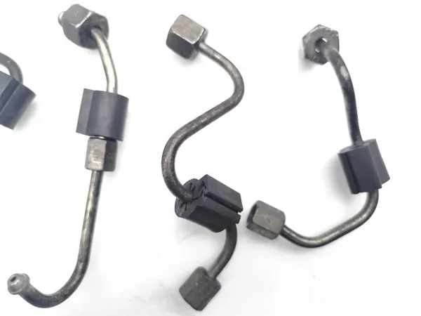 OEM 55250534 Ruiskutusputki Fiat Doblo 1.6 D:lle image 5