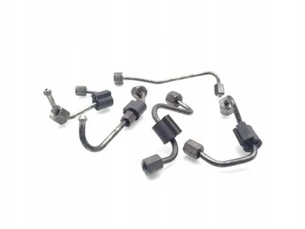 OEM 55250534 Ruiskutusputki Fiat Doblo 1.6 D:lle image 9