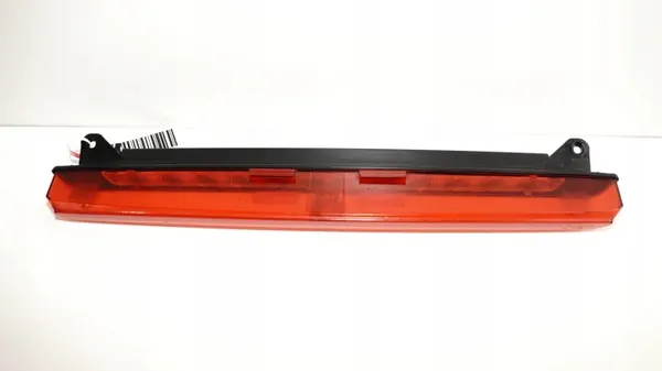 Feu Stop Arrière Lancia Ypsilon III OEM 360171571 image 6