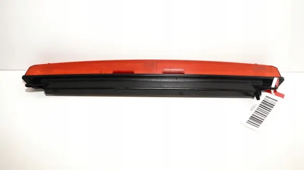 Feu Stop Arrière Lancia Ypsilon III OEM 360171571 image 7