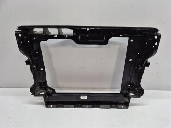 Frontverstärkung VW Sharan SEAT Alhambra 2010-2015 OEM image 4