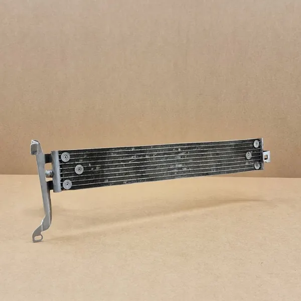 Ölkühler DSG-Getriebe VW Amarok 2H6 image 2