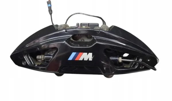 Jarrurattaat BMW X7 G07 M-Paketti OEM 662358389 image 3