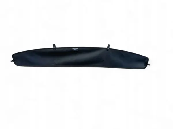 Land Rover Range Rover Velar Tavaratilan verho OEM J8A2425B56 image 2
