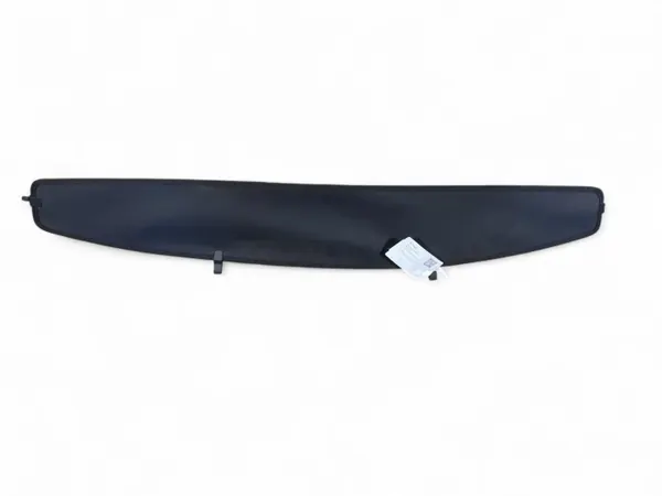 Land Rover Range Rover Velar Tavaratilan verho OEM J8A2425B56 image 3