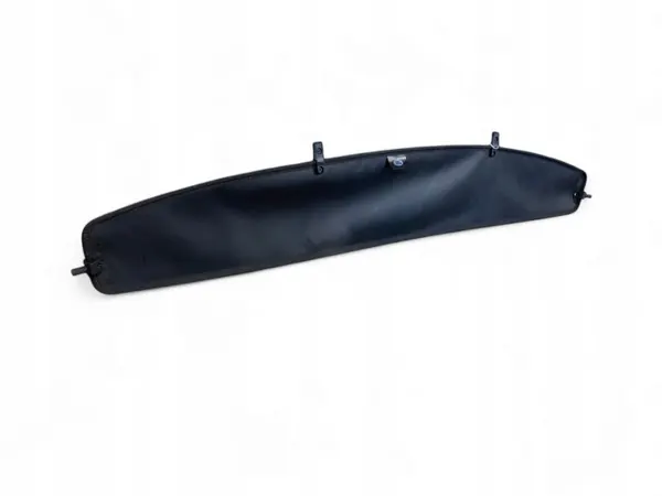 Land Rover Range Rover Velar Tavaratilan verho OEM J8A2425B56 image 7