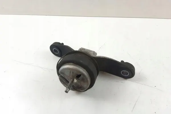 Moottorin kiinnike VOLVO V40 HATCHBACK 2.0L diesel image 4