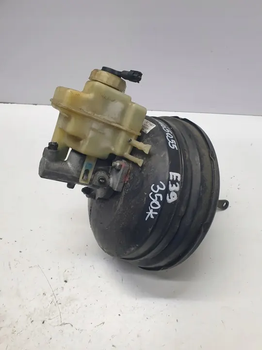 Pompe de frein BMW E39 1165055 image 1