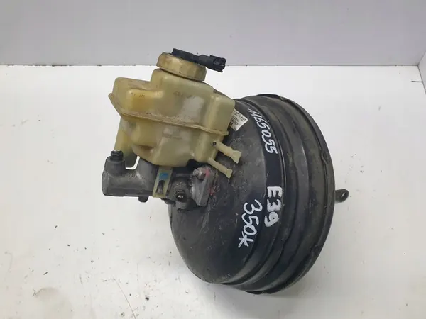 Pompe de frein BMW E39 1165055 image 2