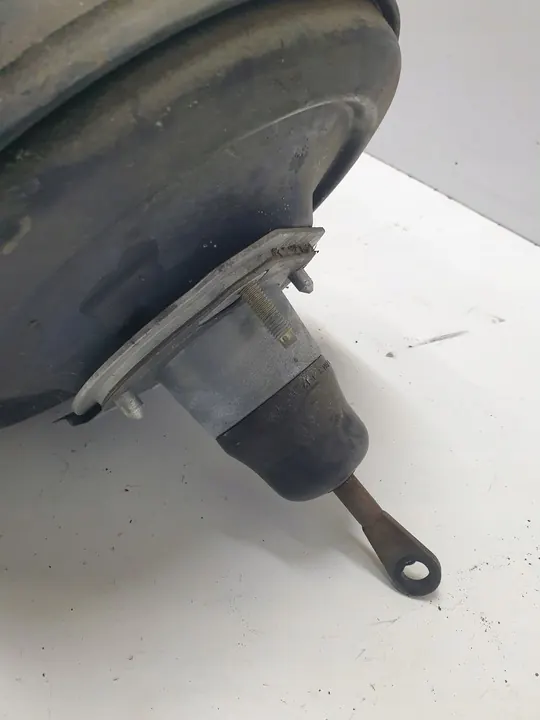 Pompe de frein BMW E39 1165055 image 3