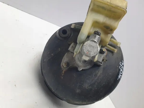 Pompe de frein BMW E39 1165055 image 5