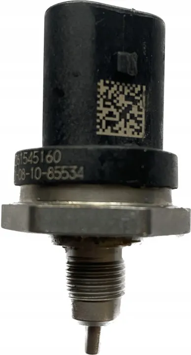 Capteur de pression carburant OEM T4N33426 Jaguar XE image 2