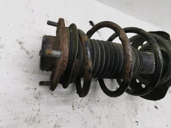 Framfjädring Höger OEM 54661-3Z130 Hyundai image 3