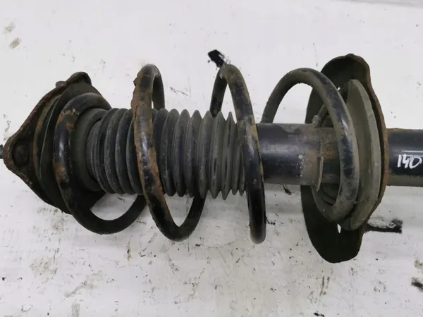 Framfjädring Höger OEM 54661-3Z130 Hyundai image 4