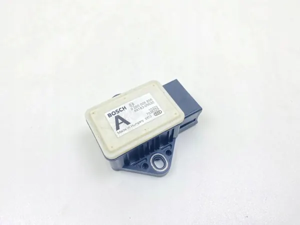 Módulo ESP Toyota OEM 0265005855 - Usado image 2