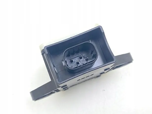 Módulo ESP Toyota OEM 0265005855 - Usado image 3