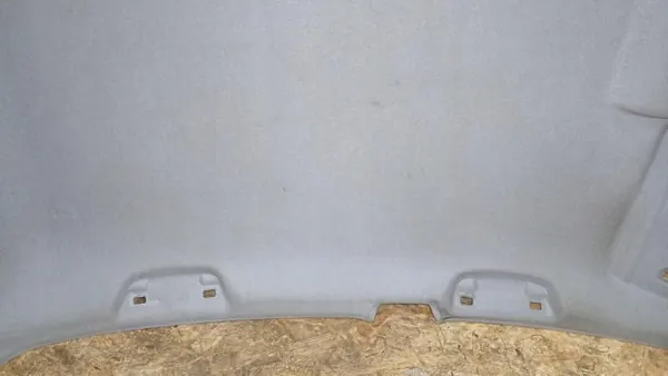 Plafonnier Opel OE VOLVOMAR-140208 pour Corsa D image 6