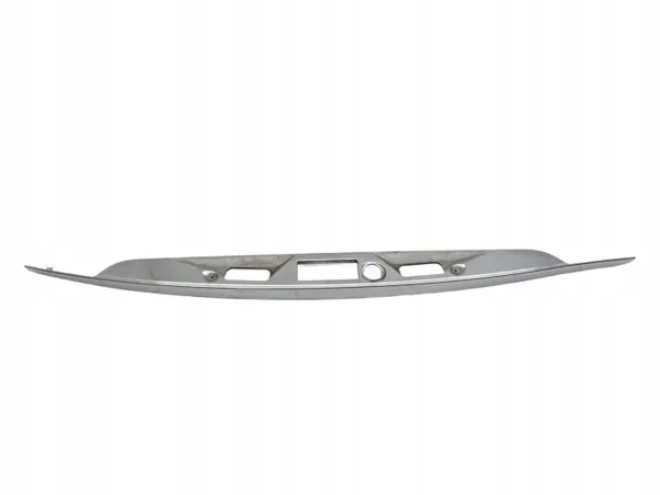 OEM A2197580002 Tavaratilankannen Koriste Mercedes CLS image 2