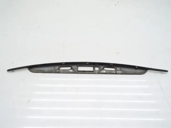 OEM A2197580002 Tavaratilankannen Koriste Mercedes CLS image 4