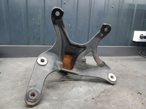 Ohjaamon kallistustuki OEM A9603175843 Mercedes Actros image 6