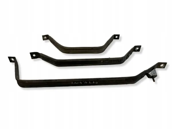 Support de réservoir OEM DAL33674 pour Toyota RAV4 image 2