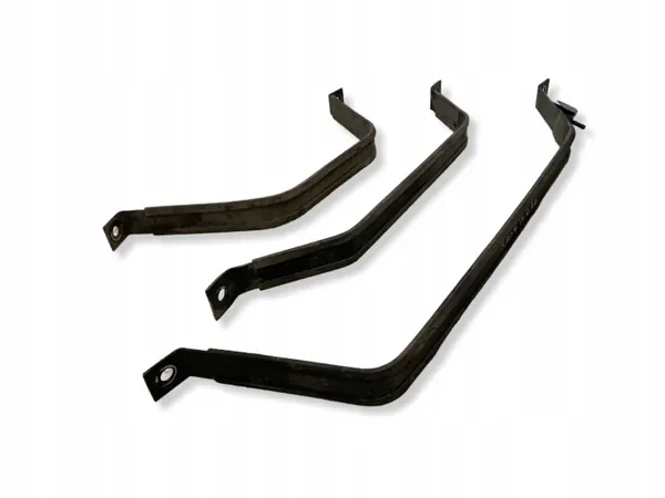 Support de réservoir OEM DAL33674 pour Toyota RAV4 image 3