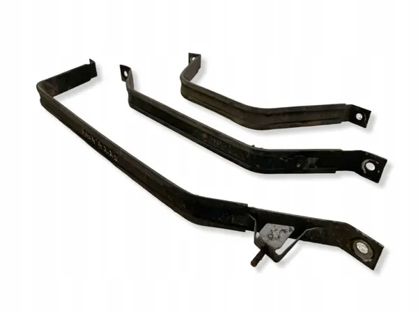 Support de réservoir OEM DAL33674 pour Toyota RAV4 image 4