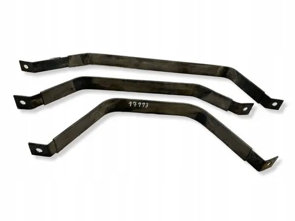 Support de réservoir OEM DAL33674 pour Toyota RAV4 image 5