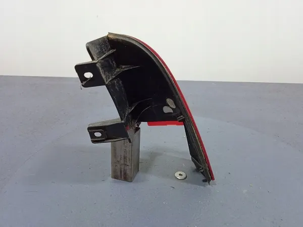 MERCEDES VITO W639 LINKER ACHTERLICHT A6398200164 image 10