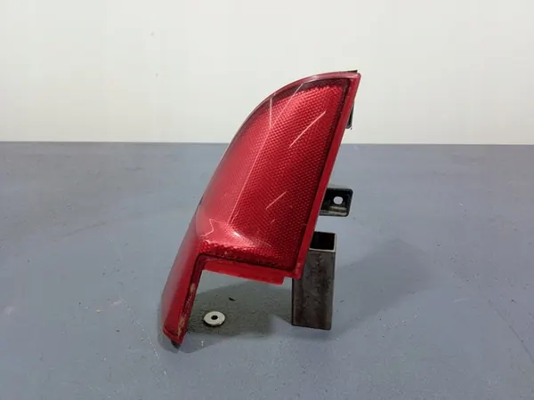 MERCEDES VITO W639 LINKER ACHTERLICHT A6398200164 image 8