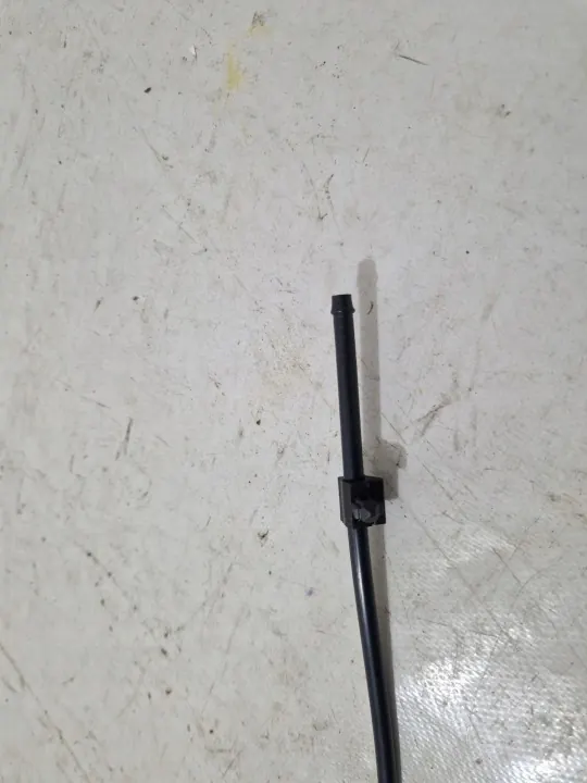 Tuyau lave-glace OEM SPRYSKWĄŻDDD JJJ4 Dodge image 3
