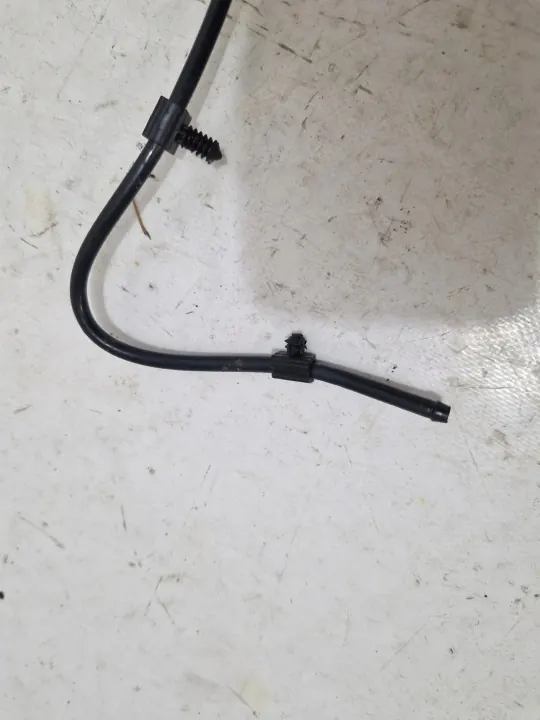Tuyau lave-glace OEM SPRYSKWĄŻDDD JJJ4 Dodge image 4