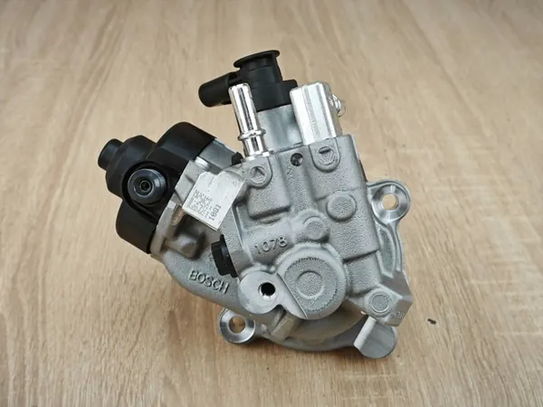 OEM 8579230 insprutningspump för BMW 2.0D image 2