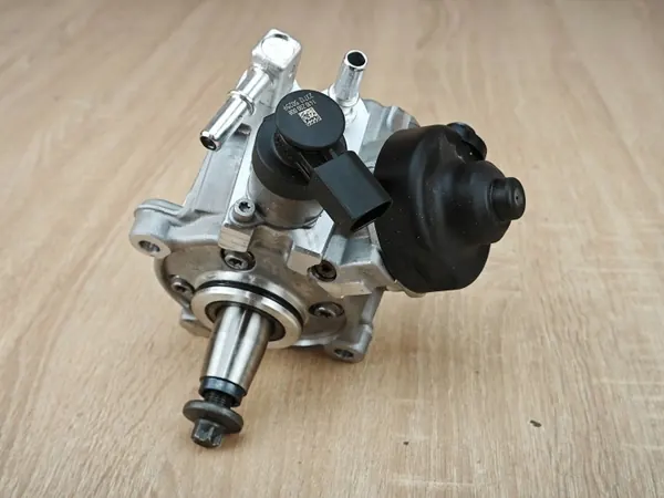 OEM 8579230 insprutningspump för BMW 2.0D image 3