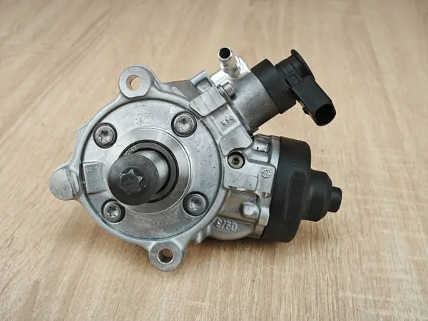 OEM 8579230 insprutningspump för BMW 2.0D image 4