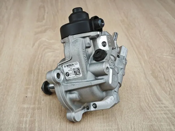 OEM 8579230 insprutningspump för BMW 2.0D image 5