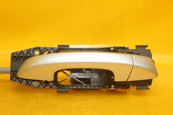 Etu Oikea Oven Kahva VW Sharan II image 2