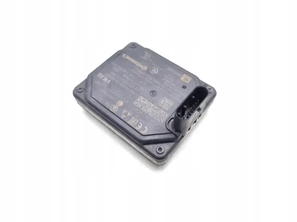Tutkasensori OEM 1EA907572D VW ID.3:lle 2020 image 10