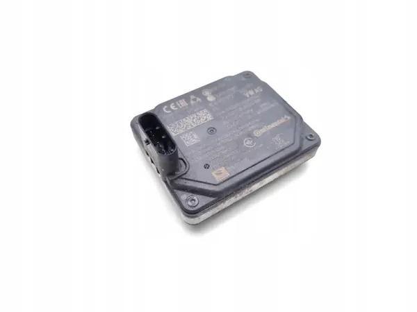 Tutkasensori OEM 1EA907572D VW ID.3:lle 2020 image 3